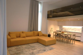 FLAGSHIP Apartments
